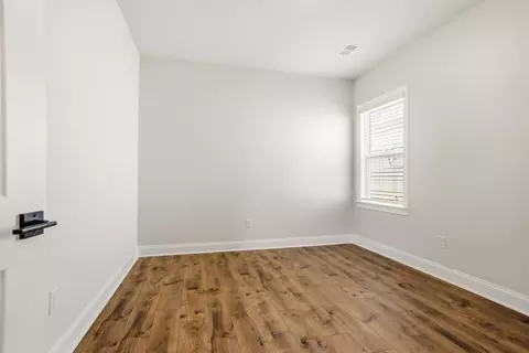 Bedroom - 259 Bluestem St, Seneca, SC 29678 photo 1 of 9