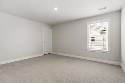 Bedroom - 259 Bluestem St, Seneca, SC 29678 photo 6 of 9