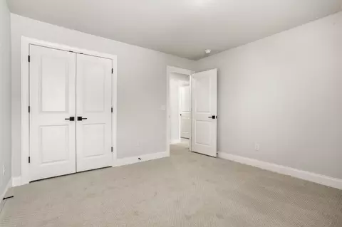 Bedroom - 259 Bluestem St, Seneca, SC 29678 photo 9 of 9