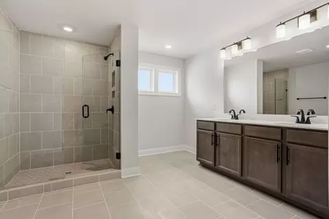 Bath - 259 Bluestem St, Seneca, SC 29678 photo 2 of 3