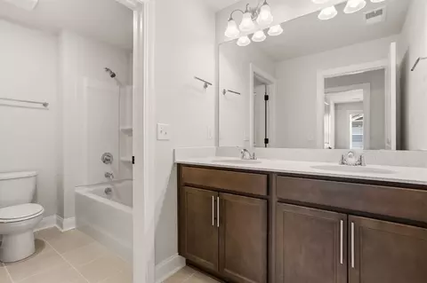 Bath - 259 Bluestem St, Seneca, SC 29678 photo 3 of 3