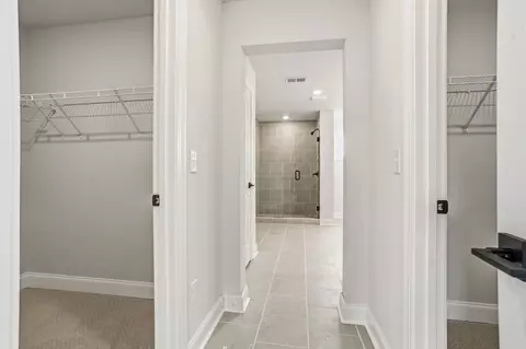 Entry Way - 259 Bluestem St, Seneca, SC 29678 photo 1 of 1