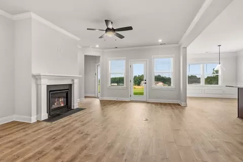 Living - 259 Bluestem St, Seneca, SC 29678 photo 1 of 3