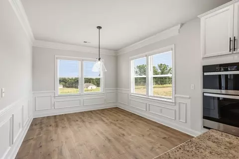 Dining - 259 Bluestem St, Seneca, SC 29678 photo 1 of 1