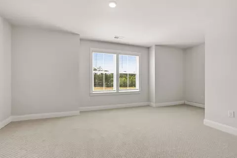 Bedroom - 259 Bluestem St, Seneca, SC 29678 photo 4 of 9