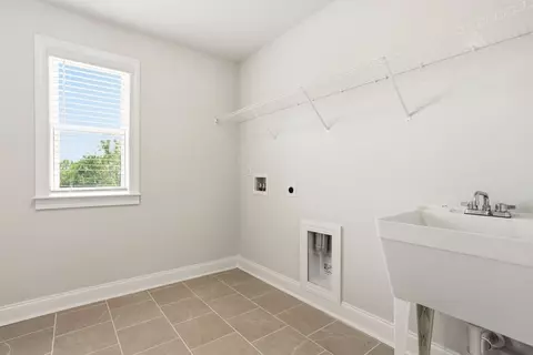 Other - 259 Bluestem St, Seneca, SC 29678 photo 5 of 5