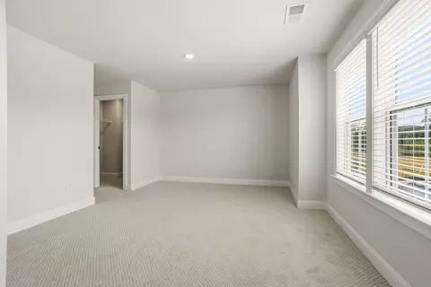 Bedroom - 259 Bluestem St, Seneca, SC 29678 photo 5 of 9