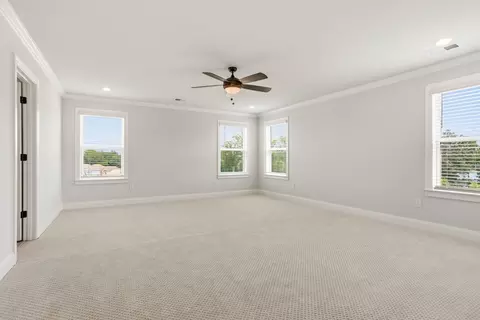 Bedroom - 259 Bluestem St, Seneca, SC 29678 photo 2 of 9