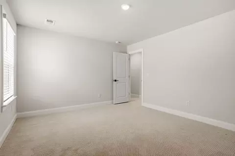 Bedroom - 259 Bluestem St, Seneca, SC 29678 photo 7 of 9