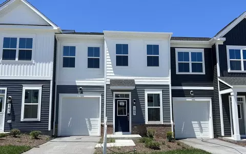 105 Heirloom Way, Winchester, VA 22603