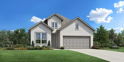 22404 Lago Lookout Ln, Lago Vista, TX 78645