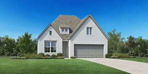 22404 Lago Lookout Ln, Lago Vista, TX 78645