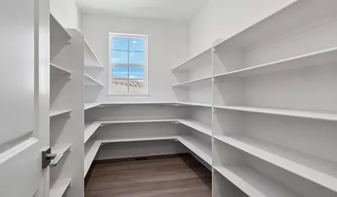 1289 Oleander St, Castle Rock, CO 80109