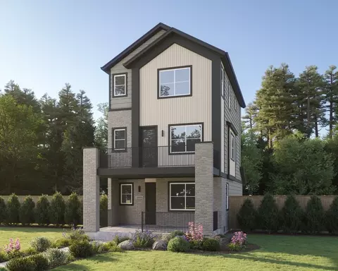 8755 Irving St, Westminster, CO 80031