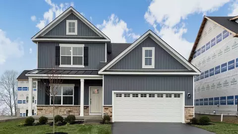 137 Seminole Dr, Winchester, VA 22602