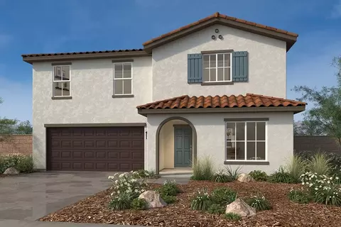 31335 Sierra Haven Way, Winchester, CA 92596