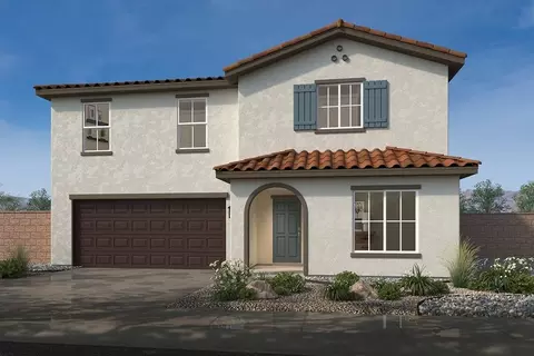 31335 Sierra Haven Way, Winchester, CA 92596