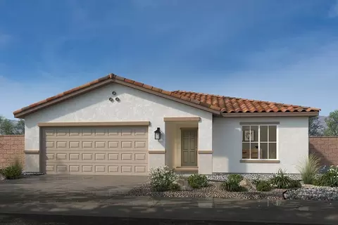 31335 Sierra Haven Way, Winchester, CA 92596