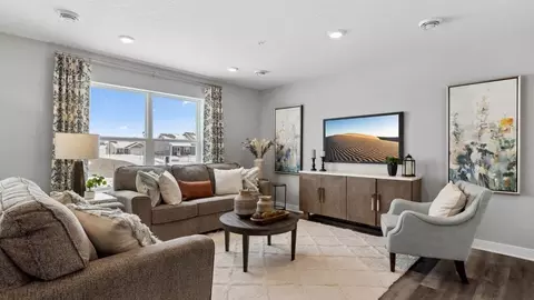 12719 Ashbury Dr, Rogers, MN 55374