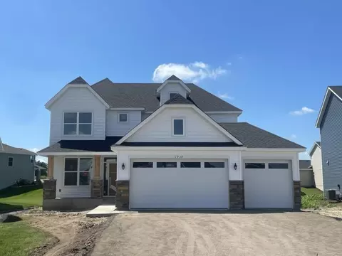 1938 Fulton Rd, Carver, MN 55315