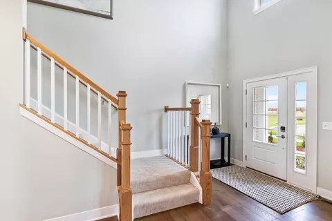 Entry Way - 12746 S Kerry Ln, Plainfield, IL 60585 photo 1 of 4