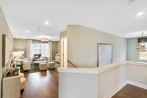 Entry Way - 12746 S Kerry Ln, Plainfield, IL 60585 photo 4 of 4