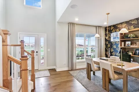 Other - 12746 S Kerry Ln, Plainfield, IL 60585 photo 2 of 10
