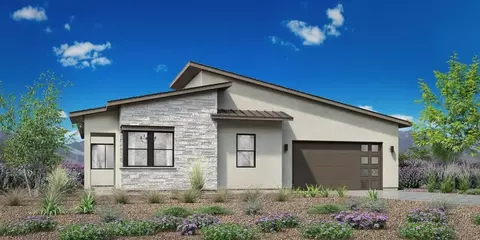 4006 Copper Cove Ct, Reno, NV 89511
