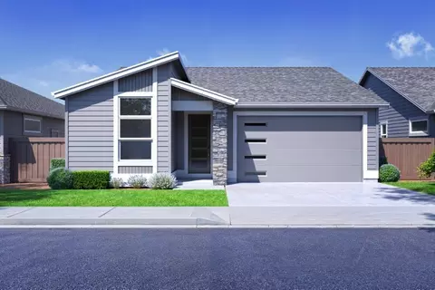 5939 SE 73rd Ave, Hillsboro, OR 97123