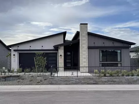 5677 E Blackburn Ct, Prescott Valley, AZ 86314