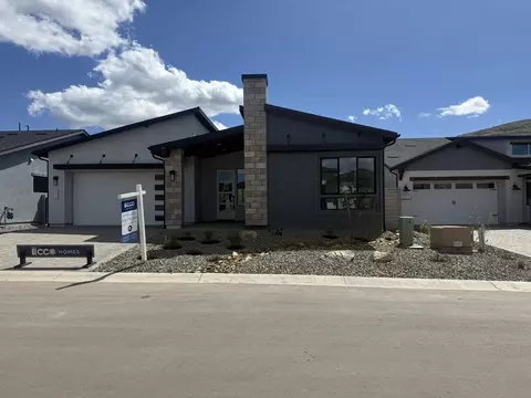 5677 E Blackburn Ct, Prescott Valley, AZ 86314