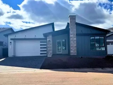 5677 E Blackburn Ct, Prescott Valley, AZ 86314