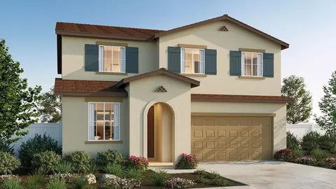 27229 Brisa Ave, Moreno Valley, CA 92555