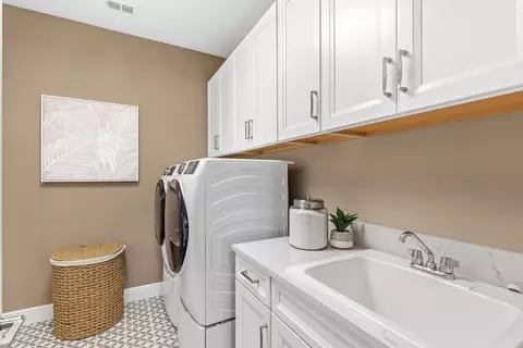 Other - 8015 Seaflower Pkwy, Bradenton, FL 34210 photo 2 of 3