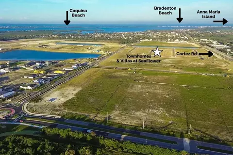 View/Area - 8015 Seaflower Pkwy, Bradenton, FL 34210 photo 4 of 12