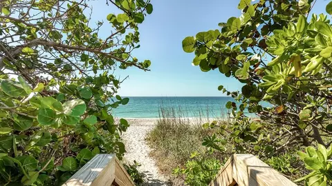 View/Area - 8015 Seaflower Pkwy, Bradenton, FL 34210 photo 3 of 12