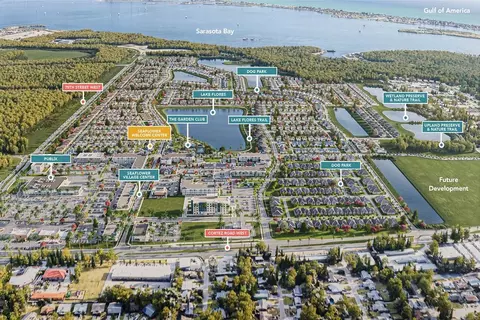 View/Area - 8015 Seaflower Pkwy, Bradenton, FL 34210 photo 2 of 12
