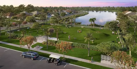 View/Area - 8015 Seaflower Pkwy, Bradenton, FL 34210 photo 7 of 12