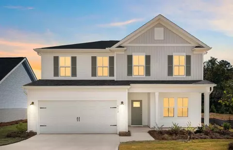 150 Wimberly Ln, Easley, SC 29642