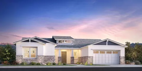 11612 N Greenwich Blvd, Surprise, AZ 85388