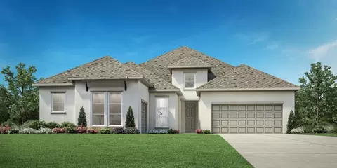 103 Miraval, Boerne, TX 78006