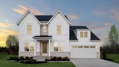 427 Glenn Lake Dr, Bowie, MD 20716