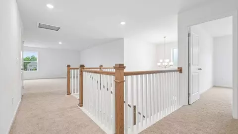 Entry Way - 30 E Fire Opal Ct, Clayton, NC 27520 photo 4 of 4