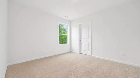 Bedroom - 30 E Fire Opal Ct, Clayton, NC 27520 photo 2 of 7