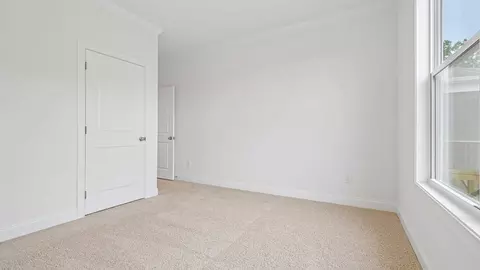 Bedroom - 30 E Fire Opal Ct, Clayton, NC 27520 photo 1 of 7