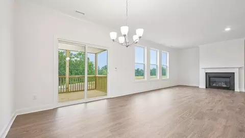 Living - 30 E Fire Opal Ct, Clayton, NC 27520 photo 1 of 4