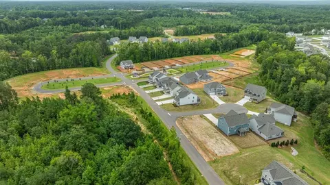 View/Area - 30 E Fire Opal Ct, Clayton, NC 27520 photo 1 of 3