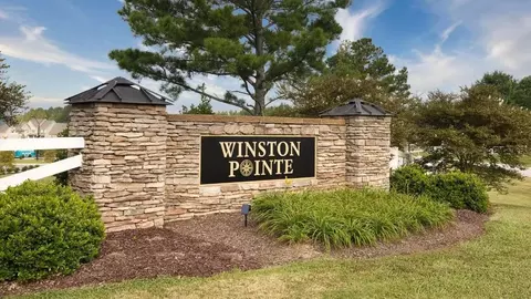 View/Area - 30 E Fire Opal Ct, Clayton, NC 27520 photo 1 of 1