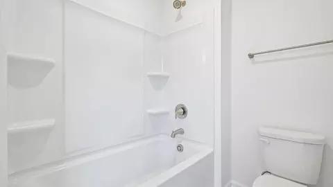 Bath - 30 E Fire Opal Ct, Clayton, NC 27520 photo 5 of 6