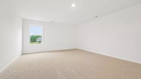 Bedroom - 30 E Fire Opal Ct, Clayton, NC 27520 photo 3 of 7